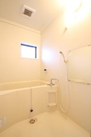 【浴室】 | 浴室/追い焚き給湯