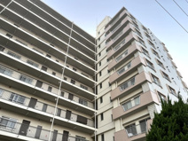 イトーピア市川マンションの画像