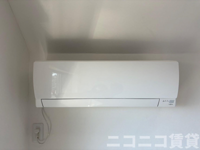 【設備】 | アーク東立石 | 別号室イメージの為、現状を優先致します。