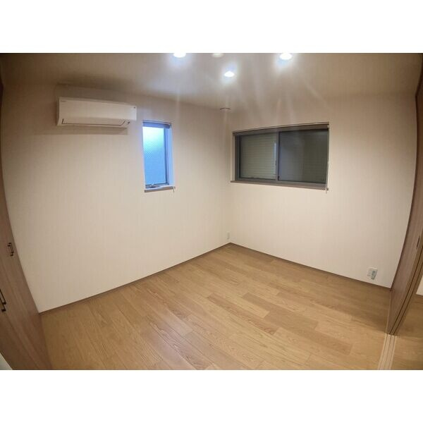 西区城西戸建｜名古屋市の賃貸ならMy賃貸の浴室|西区城西戸建