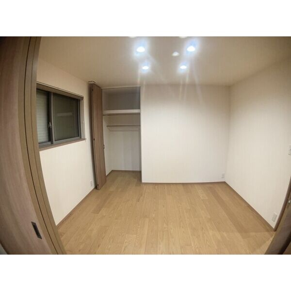 西区城西戸建｜名古屋市の賃貸ならMy賃貸のその他|西区城西戸建