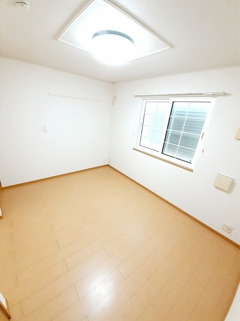 ゴールデン・リリィＣの内装|その他部屋・スペース