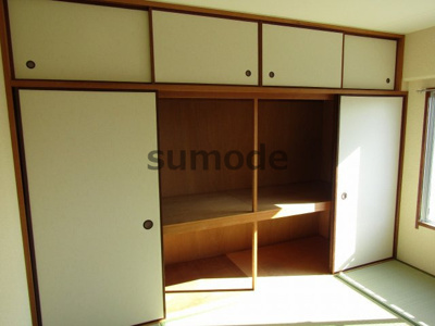 【収納】 | Avanti下穂積