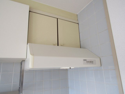 【駐車場】 | Avanti下穂積