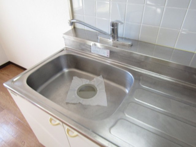 【その他】 | Avanti下穂積