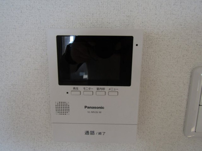 【設備】 | Avanti下穂積