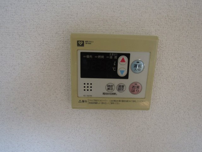 【周辺】 | Avanti下穂積