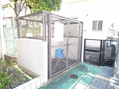 【地図】 | Avanti下穂積