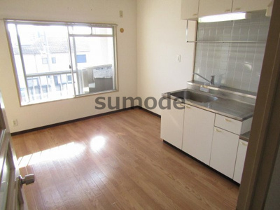 【居間・リビング】 | Avanti下穂積