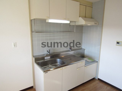 【キッチン】 | Avanti下穂積