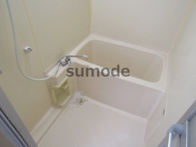 【浴室】 | Avanti下穂積