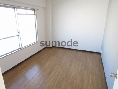 【寝室】 | Avanti下穂積