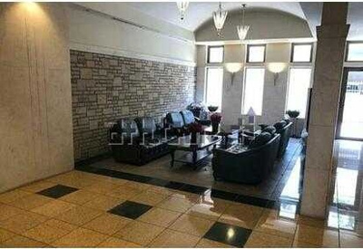 【ロビー】 | クィーンズパレス東京中央 | クィーンズパレス東京中央