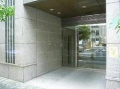 【その他共用部分】 | クィーンズパレス東京中央 | クィーンズパレス東京中央