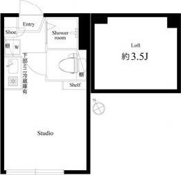 カサ・デ・アンジェラ