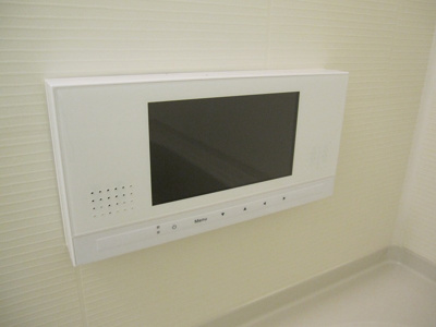 【その他】 | 仲介手数料半額！HPには初期費用掲載！Brand New Day高宮