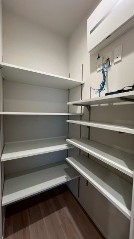 12/22　価格変更の収納