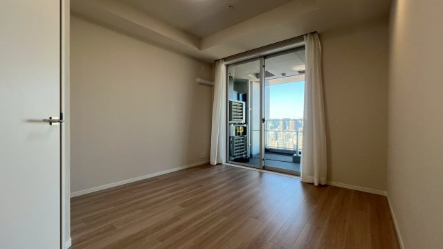 12/22　価格変更のその他