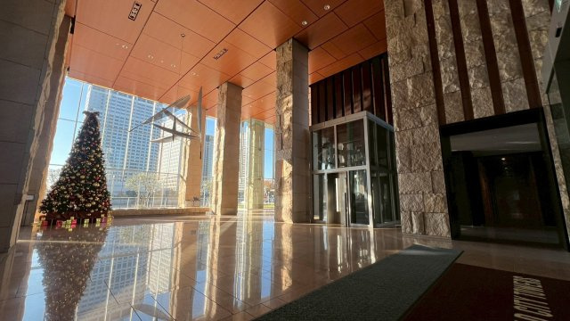 3/5　価格変更のその他共用部分