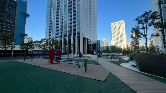 12/22　価格変更の周辺