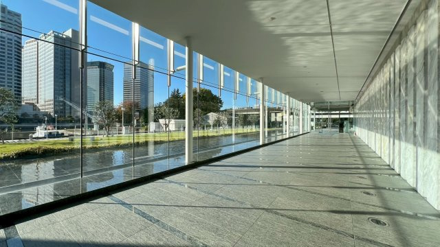 3/5　価格変更のその他共用部分
