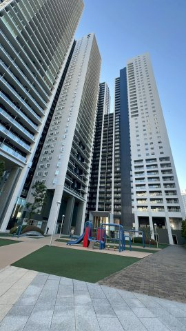 3/5　価格変更の外観