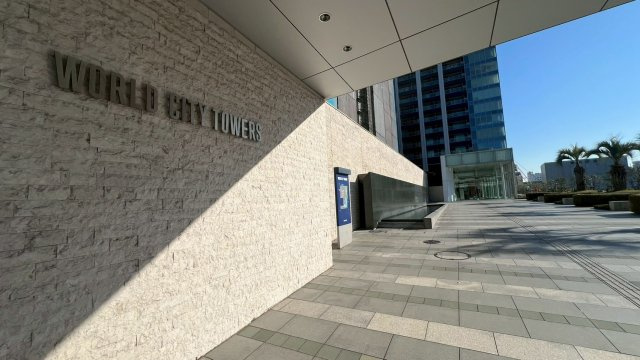 12/22　価格変更のその他