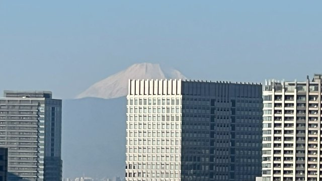 3/5　価格変更の展望