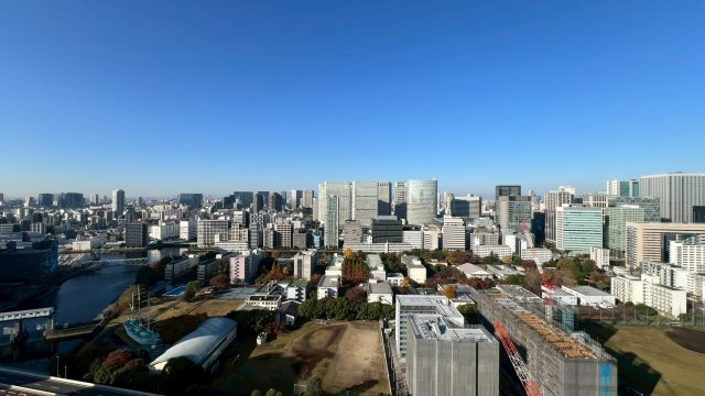 3/5　価格変更の展望