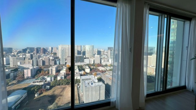 12/22　価格変更の展望