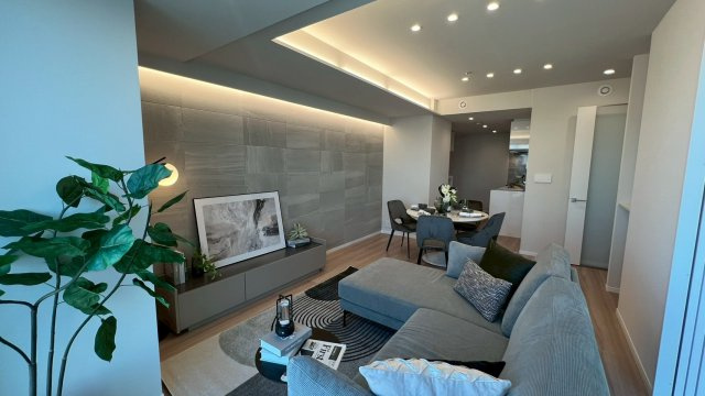 12/22　価格変更の居間・リビング