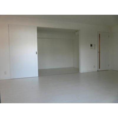 【その他】 | パークキューブ西ヶ原ステージ | ※写真は同タイプ住戸です。