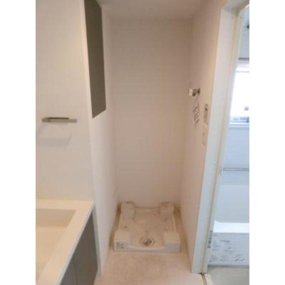 【その他】 | パークキューブ西ヶ原ステージ | ※写真は同タイプ住戸です。