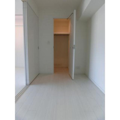 【その他】 | パークキューブ西ヶ原ステージ | ※写真は同タイプ住戸です。