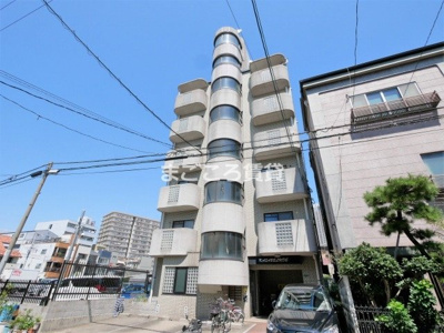 【ロビー】 | UTレジデンス