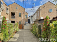 SiestaVilla上鷺宮の杜 East棟の画像