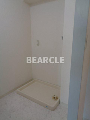 【設備】 | 第19長栄サウスヴィラ桂川