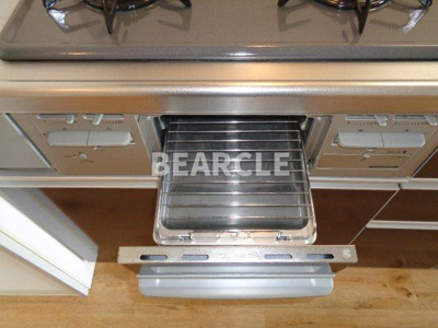 【その他】 | 第19長栄サウスヴィラ桂川