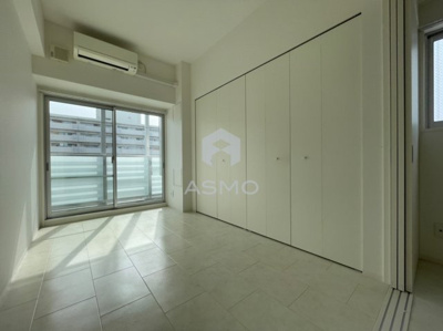 【内装】 | レイオス谷町