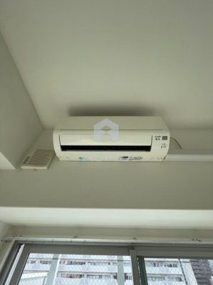 【設備】 | レイオス谷町