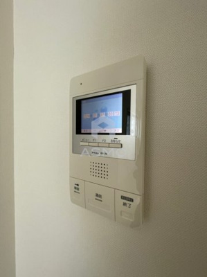 【セキュリティ】 | レイオス谷町