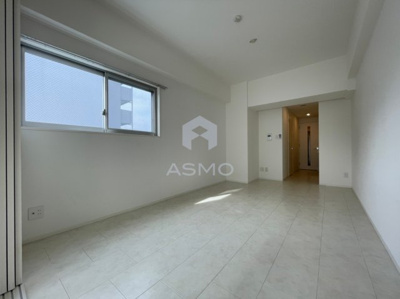 【居間・リビング】 | レイオス谷町