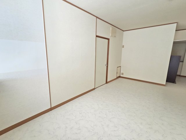 【その他】 | 第2泉洋ビル