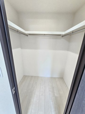 【収納】 | フジパレス森町