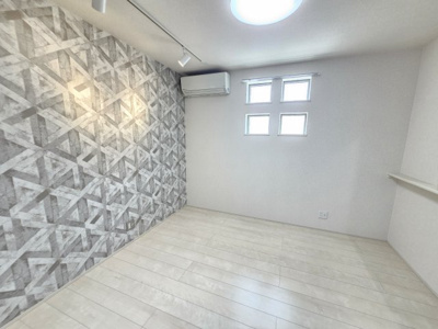 【寝室】 | フジパレス森町