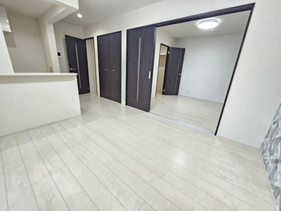 【その他】 | フジパレス森町