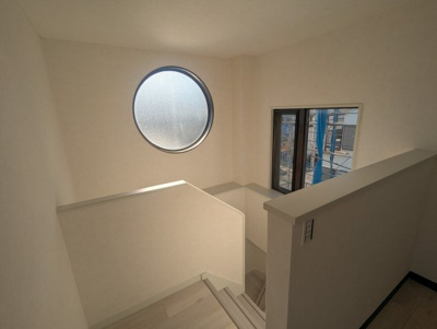 【その他】 | 江戸川区西小松川町の戸建