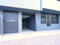 アルマドーラ王子の画像