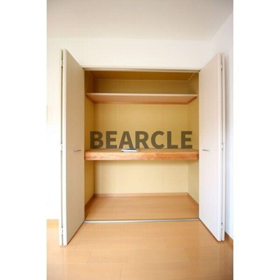 【収納】 | パークウォーク京都東山