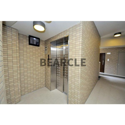 【その他】 | パークウォーク京都東山